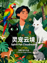 欧美水蜜桃